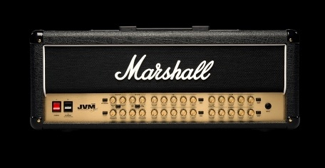 Marshall Blog: METAL QUAD SAGA＜前編＞～てらちん with Troublesome