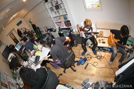 Photo